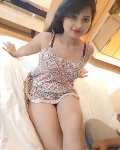 Call Girls in Bagaha