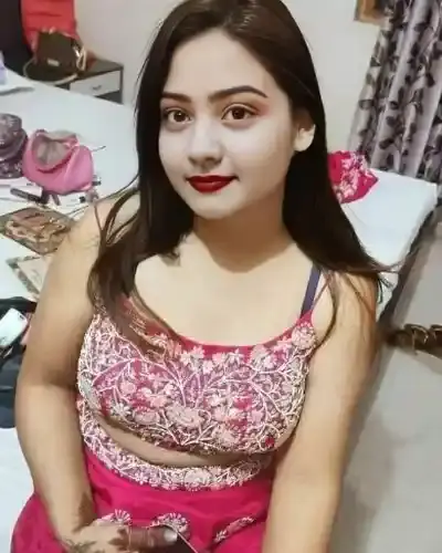 Bagaha Call Girl