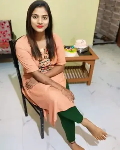 Call Girl Service Bagaha