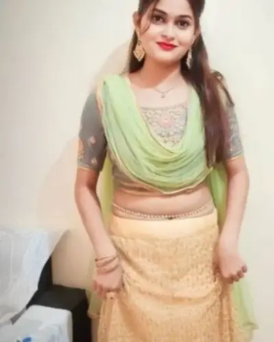 Call Girl Bagaha