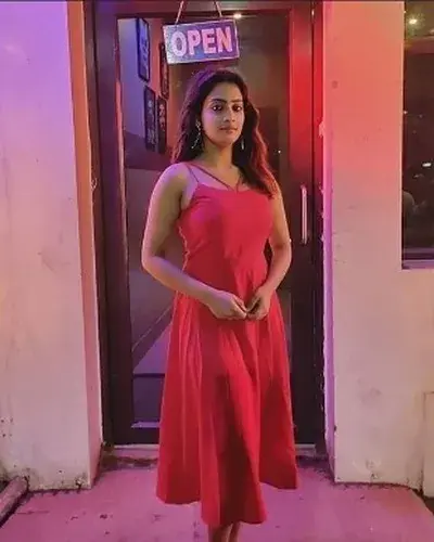 Escorts Bagaha