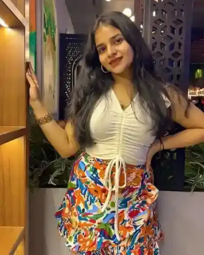 Escorts Service Bagaha