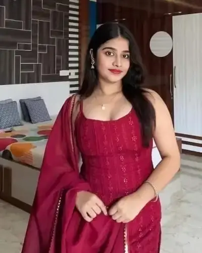 Bagaha Escorts