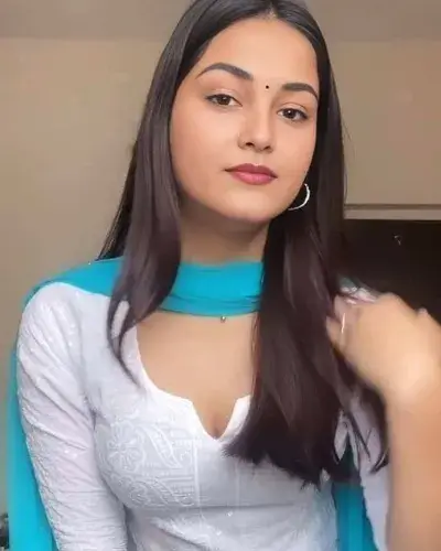 Call Girls Bagaha Cash On Delivery