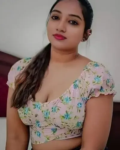 Call Girls Bagaha Cash On Delivery