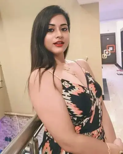 Call Girls Bagaha Cash On Delivery