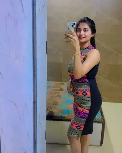 Escort Service Bagaha