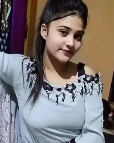 Bagaha Escort
