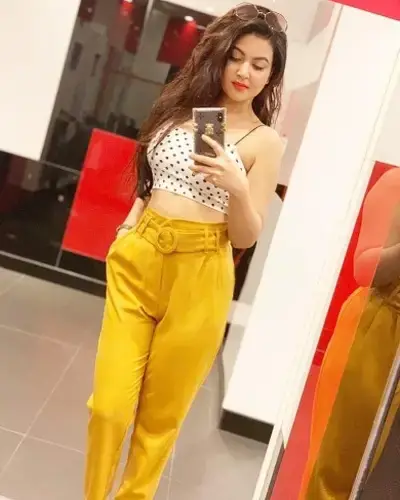 Bagaha Escort Service